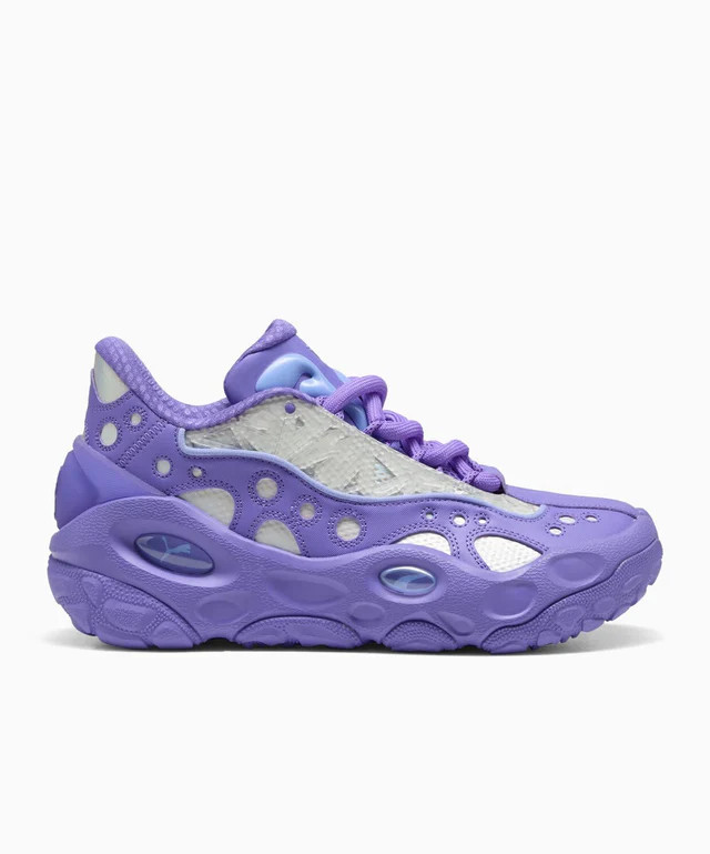 کفش اورجینال استایل و کژوال Puma LaFrance RNR