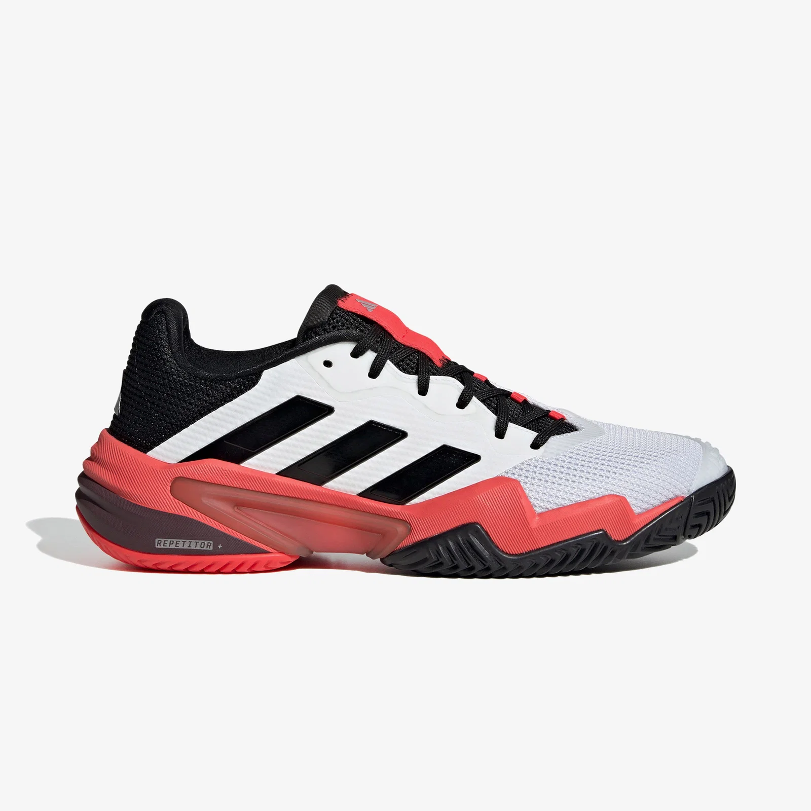 کفش اورجینال تنیس و پینگ پنگ adidas Barricade 13