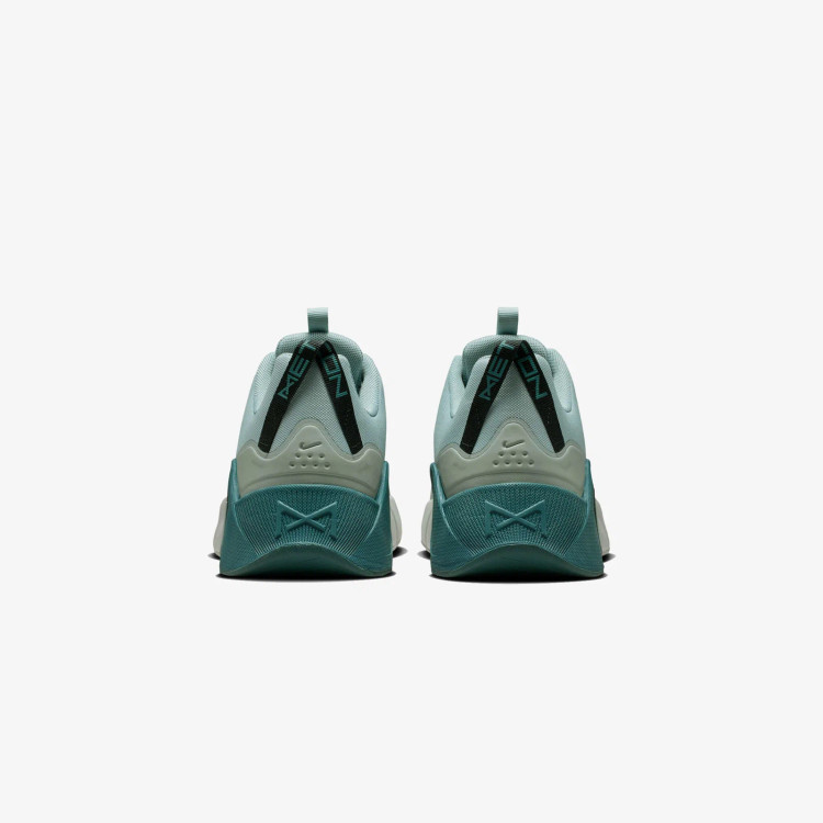 کفش اورجینال تمرین و باشگاه Nike Free Metcon 7
