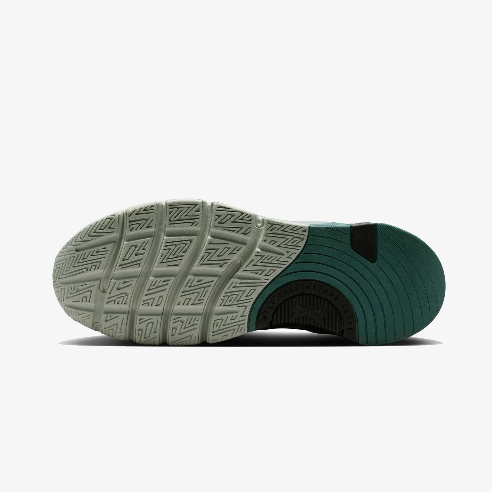کفش اورجینال تمرین و باشگاه Nike Free Metcon 7