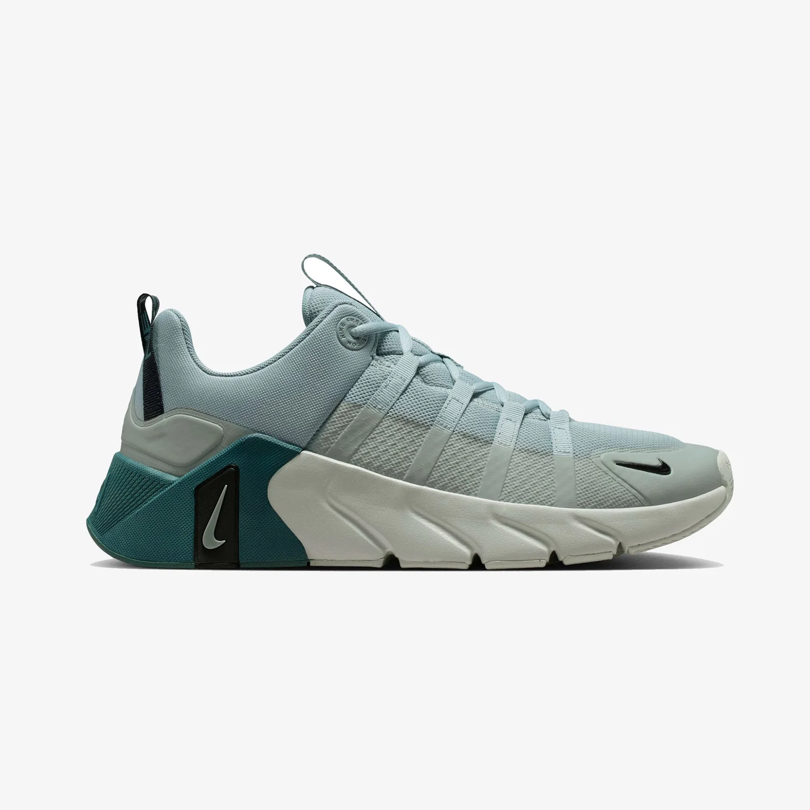 کفش اورجینال تمرین و باشگاه Nike Free Metcon 7