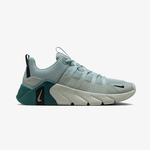 کفش اورجینال تمرین و باشگاه Nike Free Metcon 7