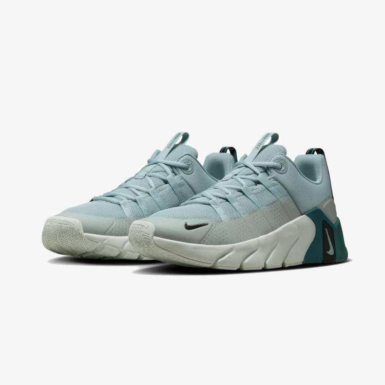 کفش اورجینال تمرین و باشگاه Nike Free Metcon 7