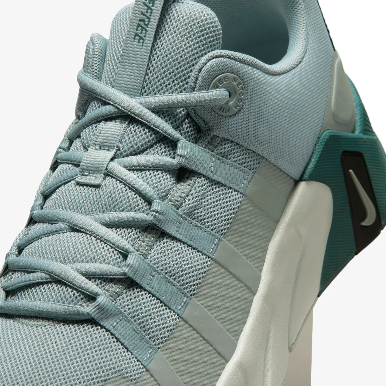 کفش اورجینال تمرین و باشگاه Nike Free Metcon 7