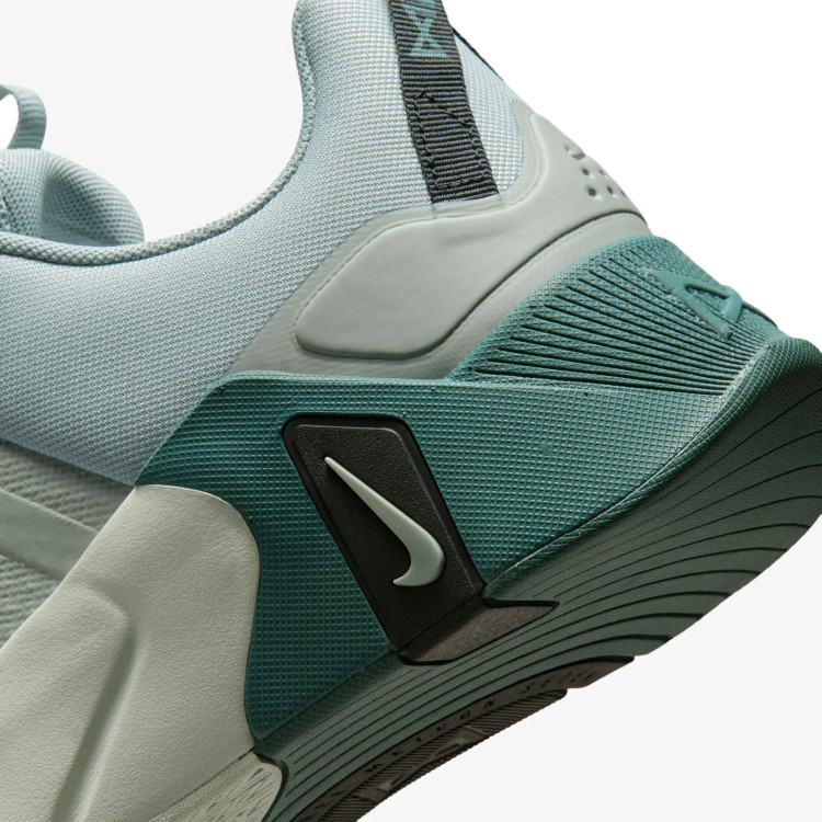کفش اورجینال تمرین و باشگاه Nike Free Metcon 7