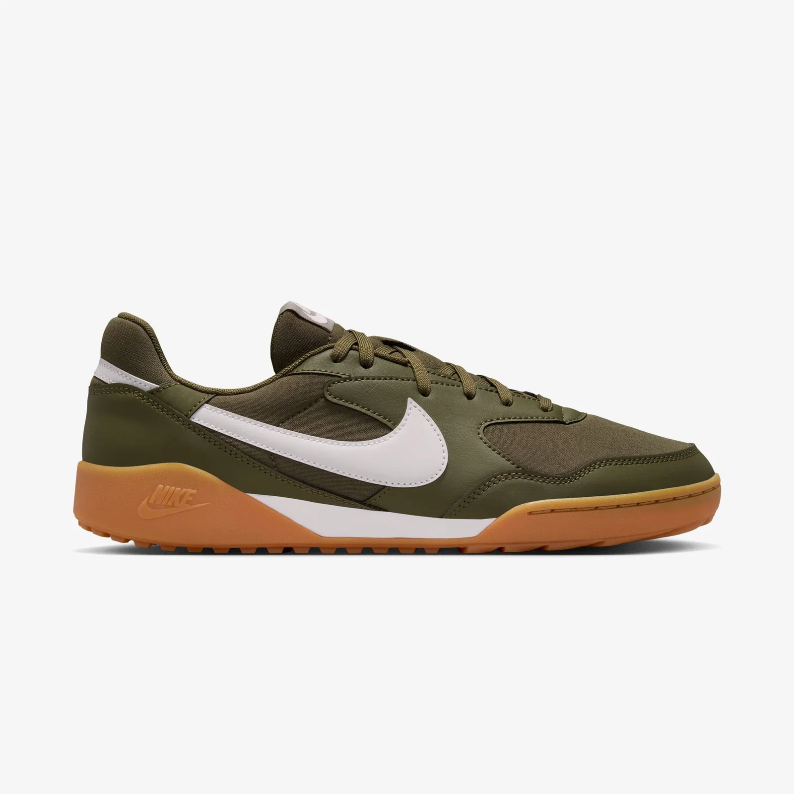 کفش اورجینال استایل و کژوال Nike Terra Manta