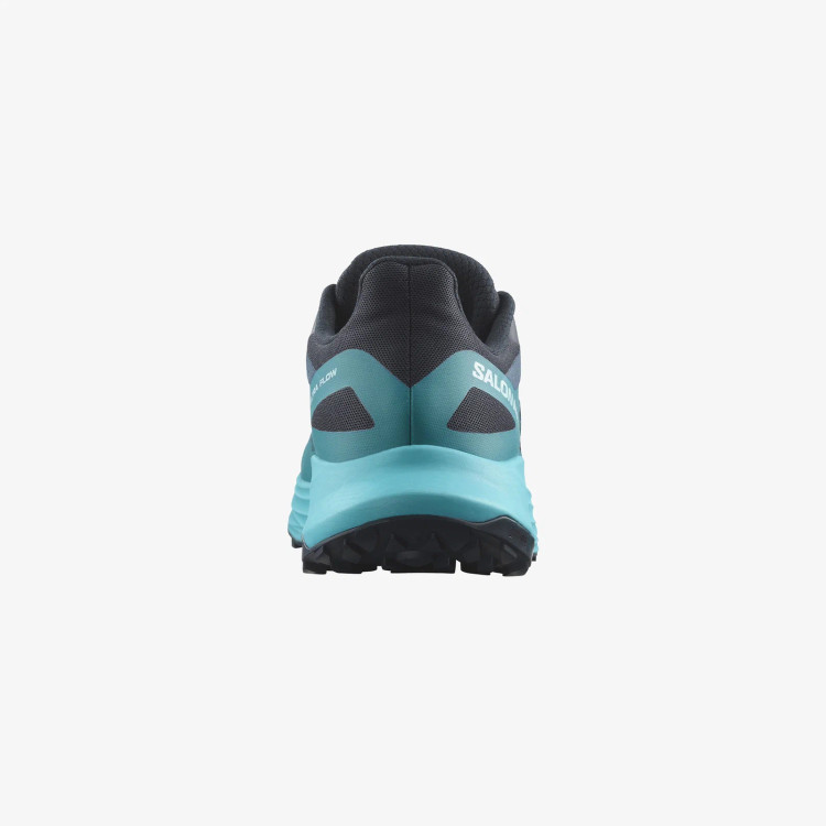 کفش و صندل طبیعت گردی Salomon Ultra Flow اورجینال