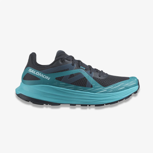 کفش و صندل طبیعت گردی Salomon Ultra Flow اورجینال