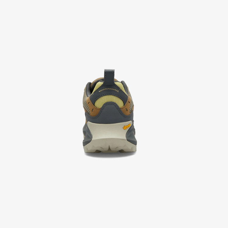 کفش و صندل طبیعت گردی Merrell Moab Speed 2 Gore-Tex اورجینال
