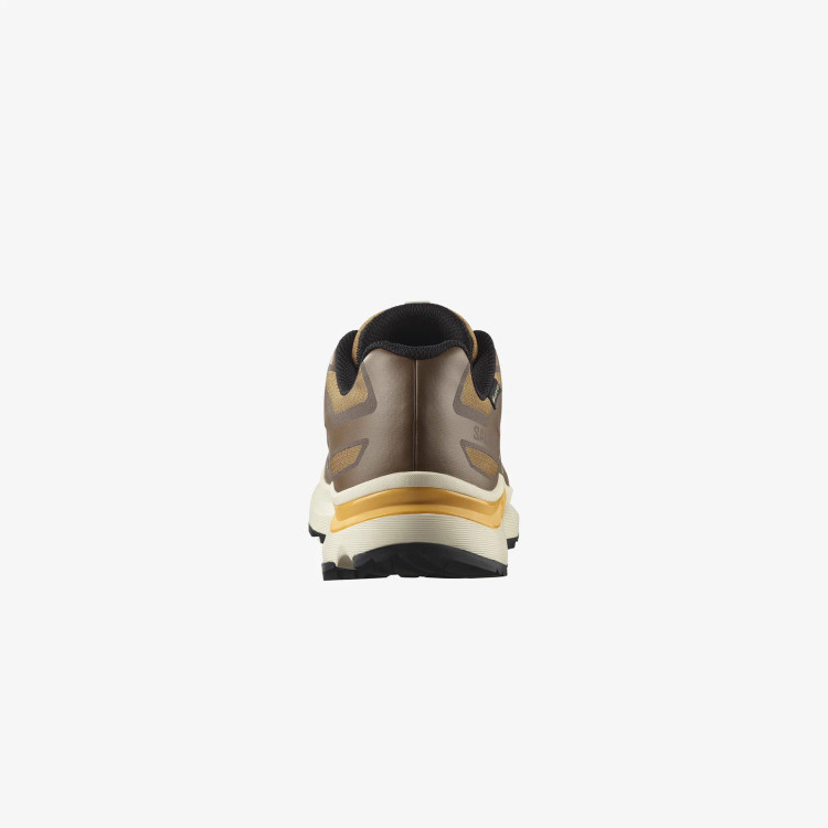 کفش و صندل طبیعت گردی Salomon Xt-Evr Gore-Tex اورجینال