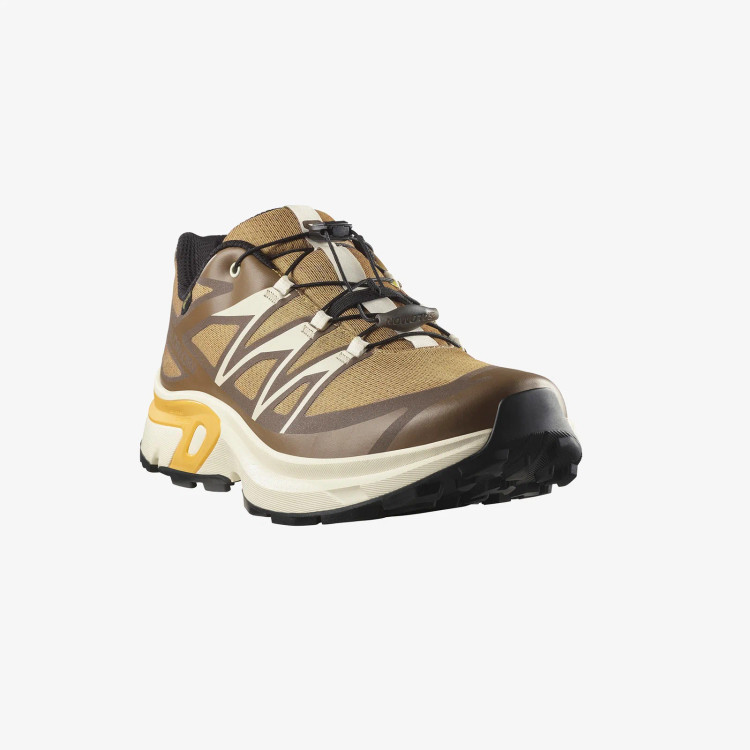 کفش و صندل طبیعت گردی Salomon Xt-Evr Gore-Tex اورجینال