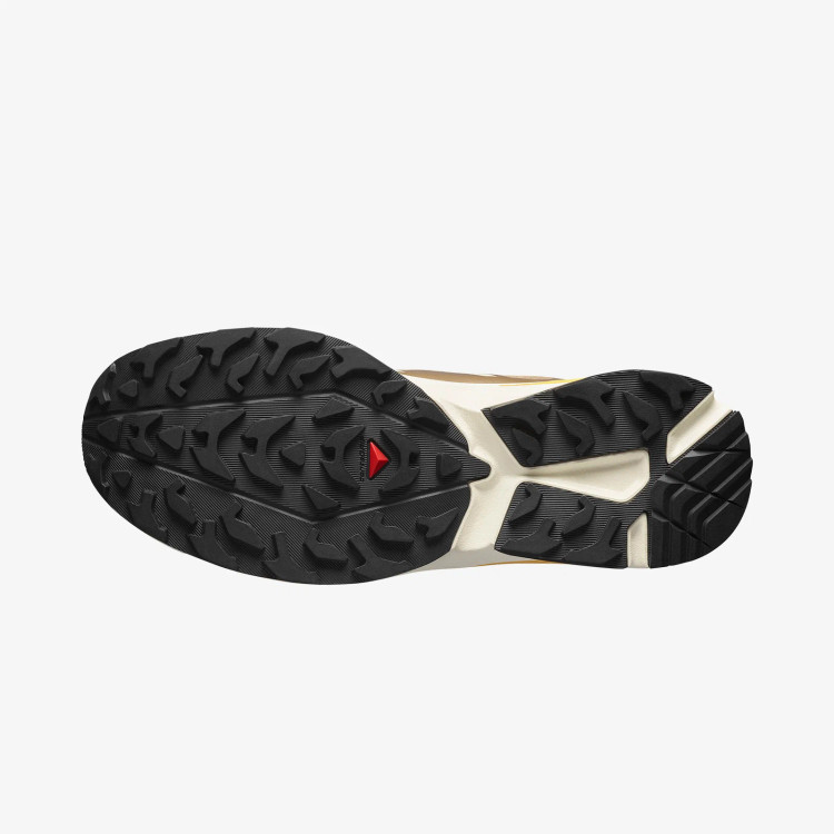 کفش و صندل طبیعت گردی Salomon Xt-Evr Gore-Tex اورجینال