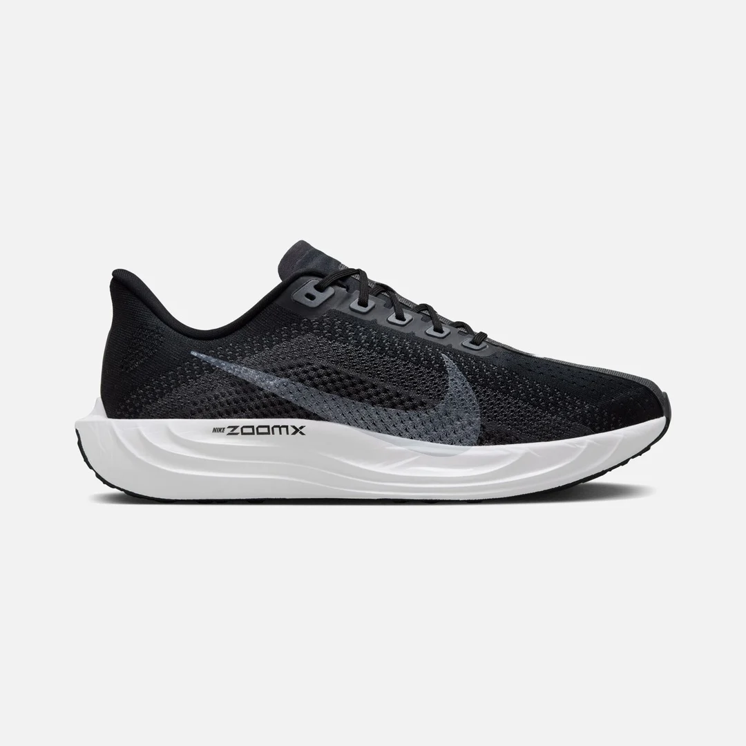 کفش اورجینال رانینگ و پیاده روی Nike ZoomX Pegasus Turbo Plus Road