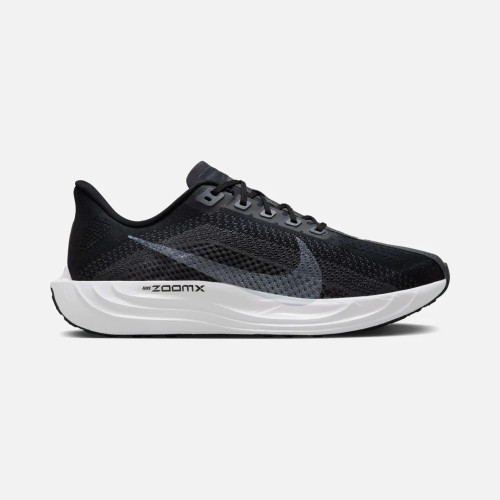 کفش اورجینال رانینگ و پیاده روی Nike ZoomX Pegasus Turbo Plus Road