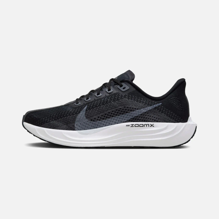 کفش اورجینال رانینگ و پیاده روی Nike ZoomX Pegasus Turbo Plus Road