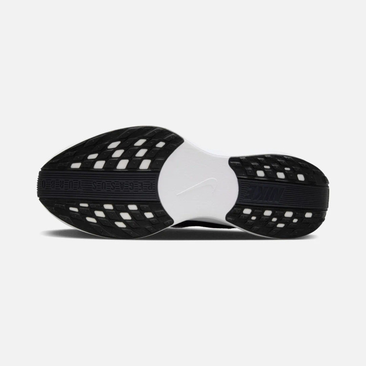 کفش اورجینال رانینگ و پیاده روی Nike ZoomX Pegasus Turbo Plus Road
