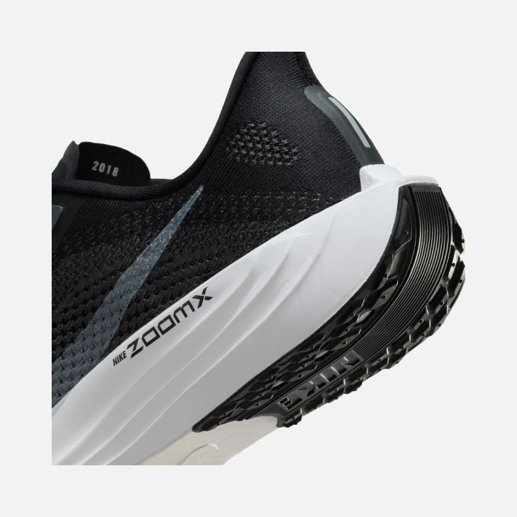 کفش اورجینال رانینگ و پیاده روی Nike ZoomX Pegasus Turbo Plus Road