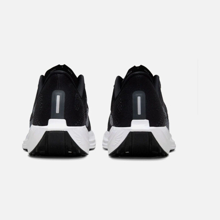 کفش اورجینال رانینگ و پیاده روی Nike ZoomX Pegasus Turbo Plus Road