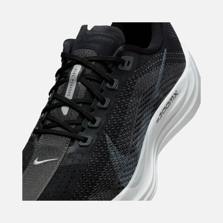 کفش اورجینال رانینگ و پیاده روی Nike ZoomX Pegasus Turbo Plus Road