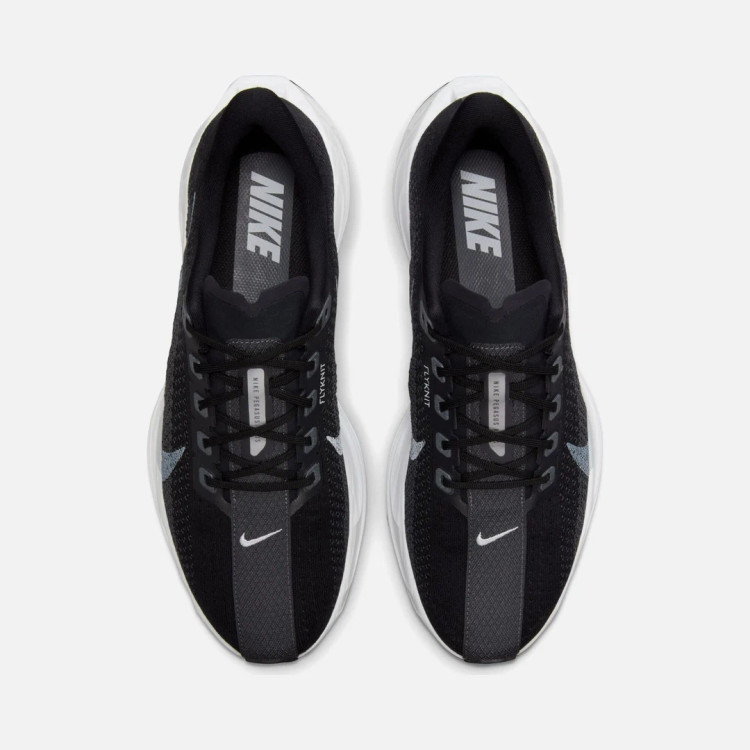 کفش اورجینال رانینگ و پیاده روی Nike ZoomX Pegasus Turbo Plus Road