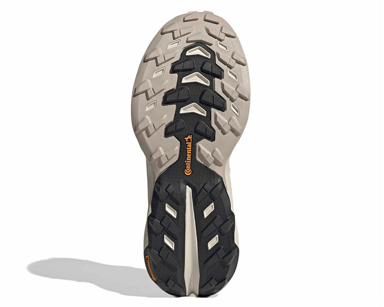 کفش اورجینال روزمره Adidas TERREX FREEHIKER SL GTX