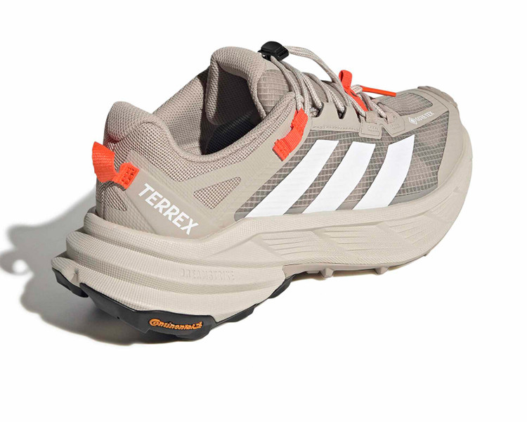 کفش اورجینال روزمره Adidas TERREX FREEHIKER SL GTX