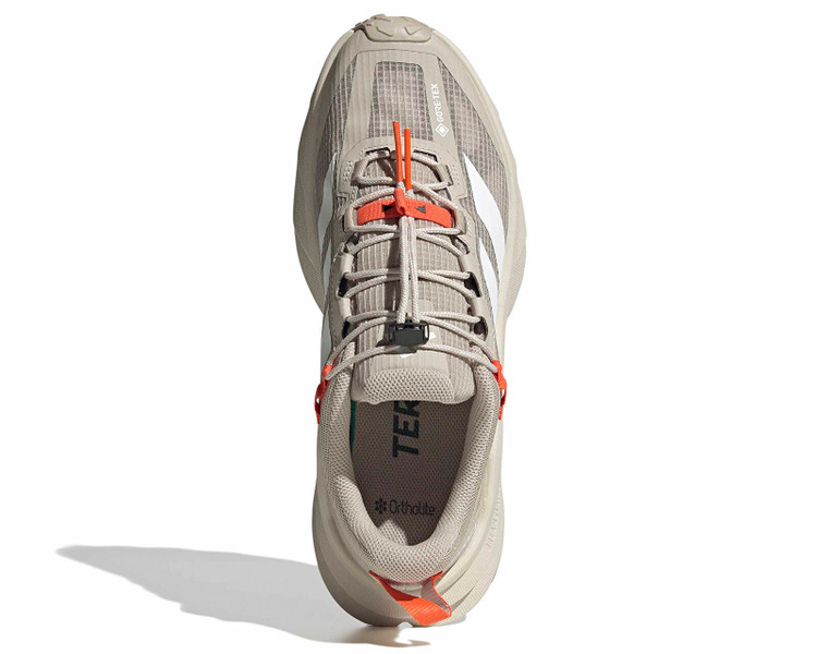 کفش اورجینال روزمره Adidas TERREX FREEHIKER SL GTX