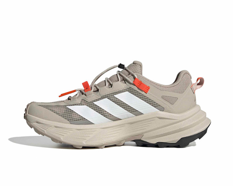 کفش اورجینال روزمره Adidas TERREX FREEHIKER SL GTX