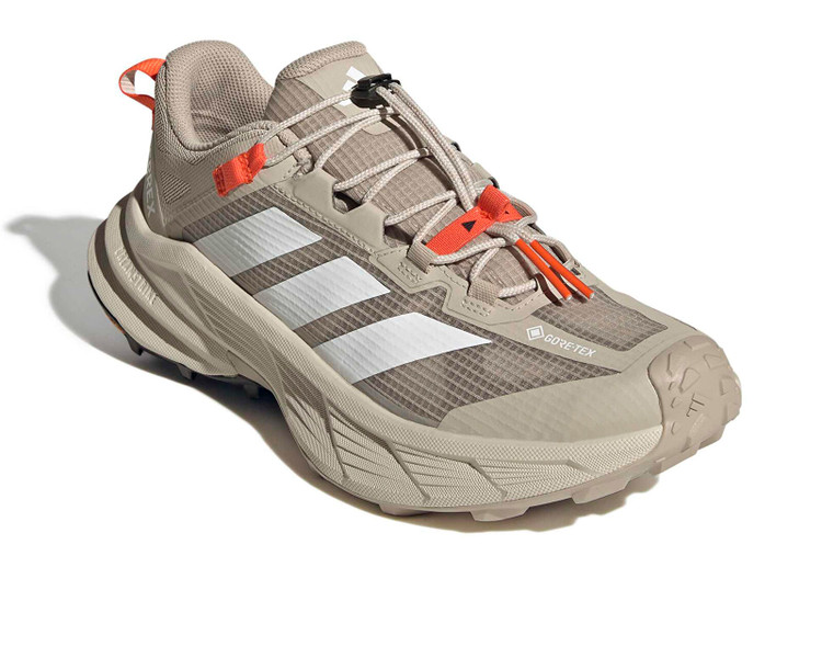 کفش اورجینال روزمره Adidas TERREX FREEHIKER SL GTX