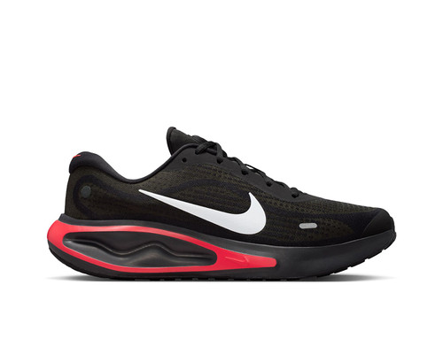 کفش اورجینال رانینگ و پیاده روی Nike JOURNEY RUN