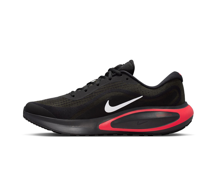 کفش اورجینال رانینگ و پیاده روی Nike JOURNEY RUN