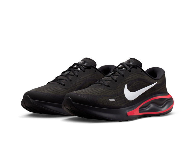 کفش اورجینال رانینگ و پیاده روی Nike JOURNEY RUN