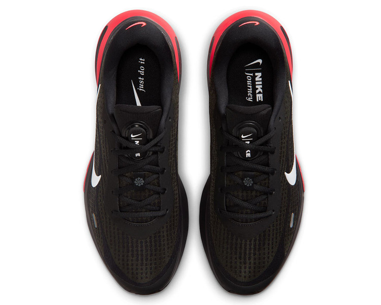 کفش اورجینال رانینگ و پیاده روی Nike JOURNEY RUN