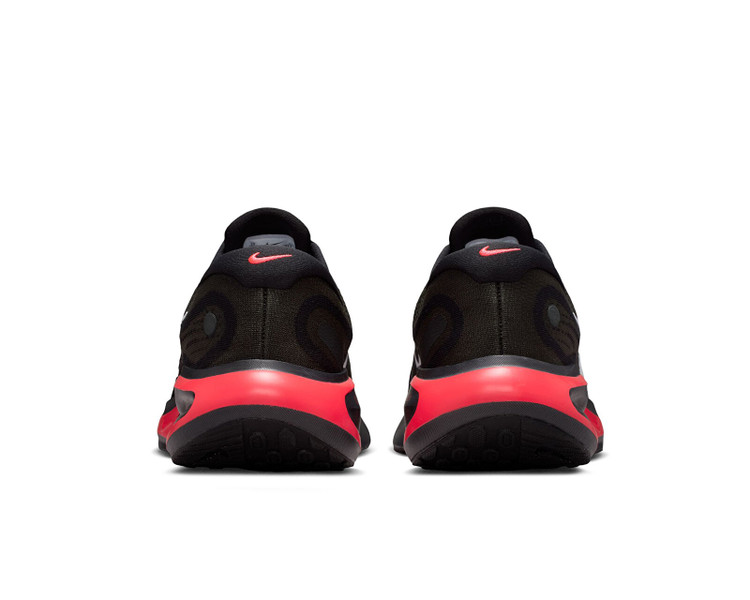کفش اورجینال رانینگ و پیاده روی Nike JOURNEY RUN