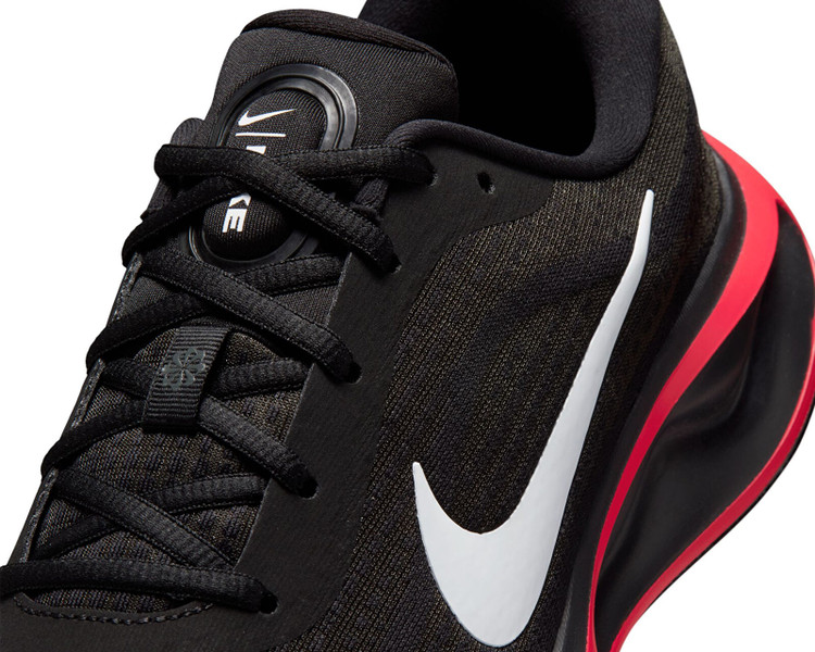 کفش اورجینال رانینگ و پیاده روی Nike JOURNEY RUN