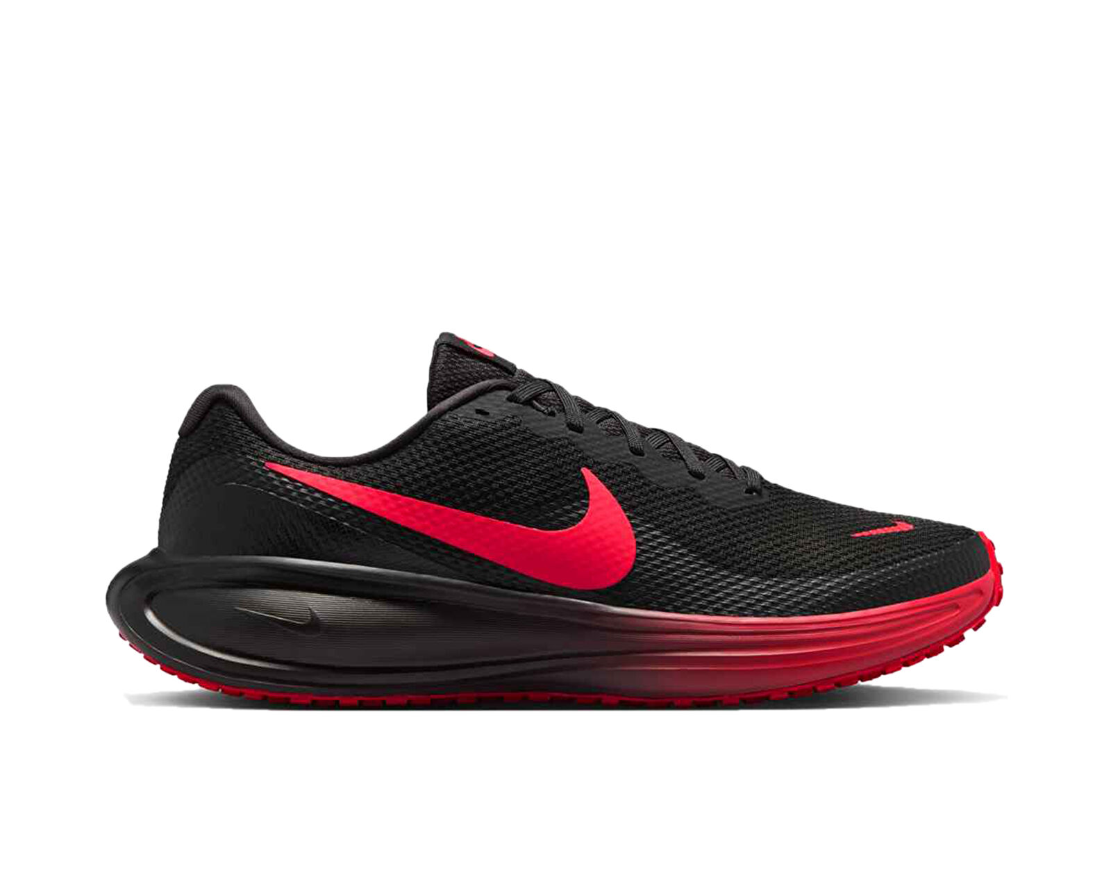 کفش اورجینال رانینگ و پیاده رویNike  REVOLUTION 8