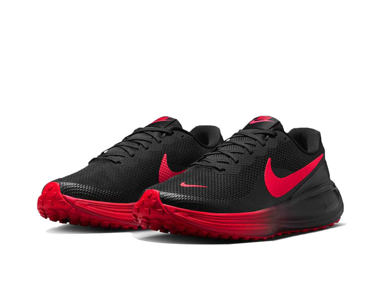 کفش اورجینال رانینگ و پیاده رویNike REVOLUTION 8