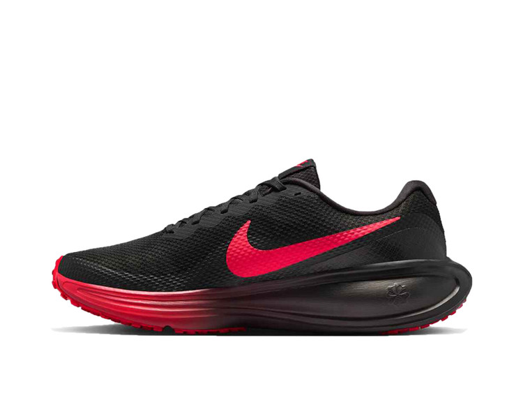 کفش اورجینال رانینگ و پیاده رویNike REVOLUTION 8