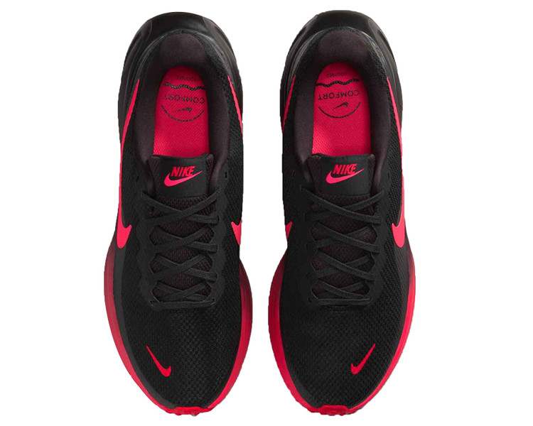 کفش اورجینال رانینگ و پیاده رویNike REVOLUTION 8