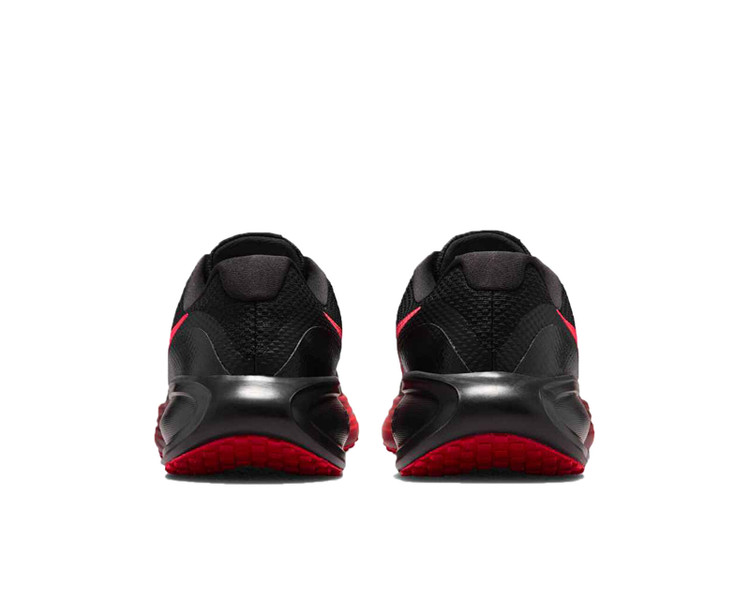 کفش اورجینال رانینگ و پیاده رویNike REVOLUTION 8