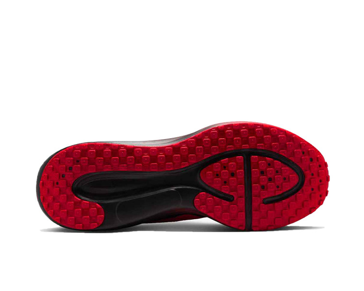 کفش اورجینال رانینگ و پیاده رویNike REVOLUTION 8