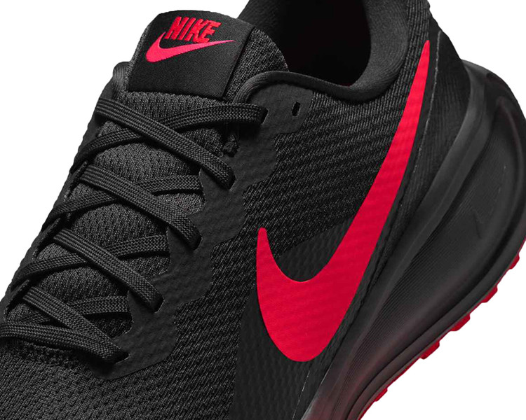 کفش اورجینال رانینگ و پیاده رویNike REVOLUTION 8