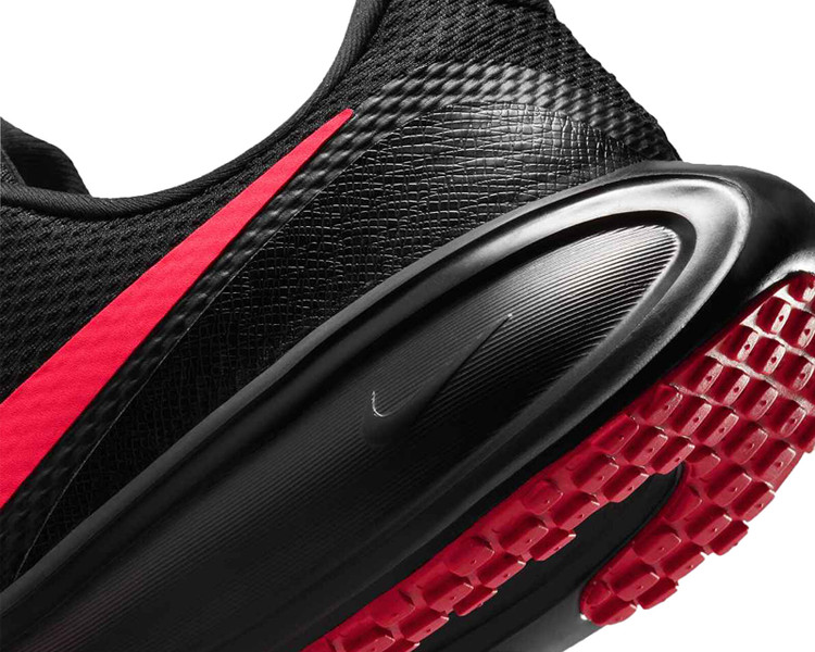 کفش اورجینال رانینگ و پیاده رویNike REVOLUTION 8