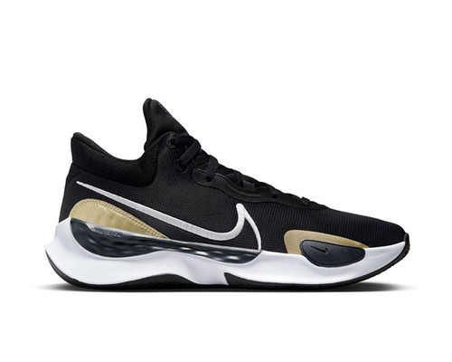 کفش اورجینال بسکتبال Nike Renew Elevate III