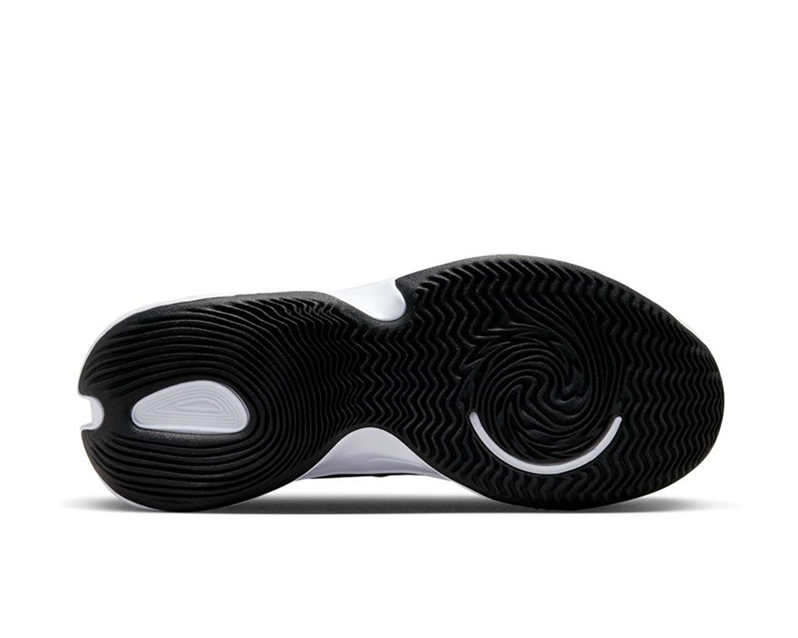 کفش اورجینال بسکتبال Nike Renew Elevate III