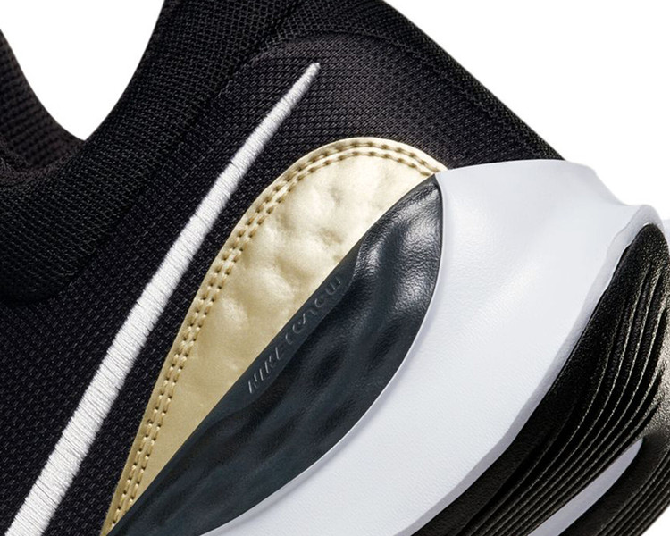 کفش اورجینال بسکتبال Nike Renew Elevate III