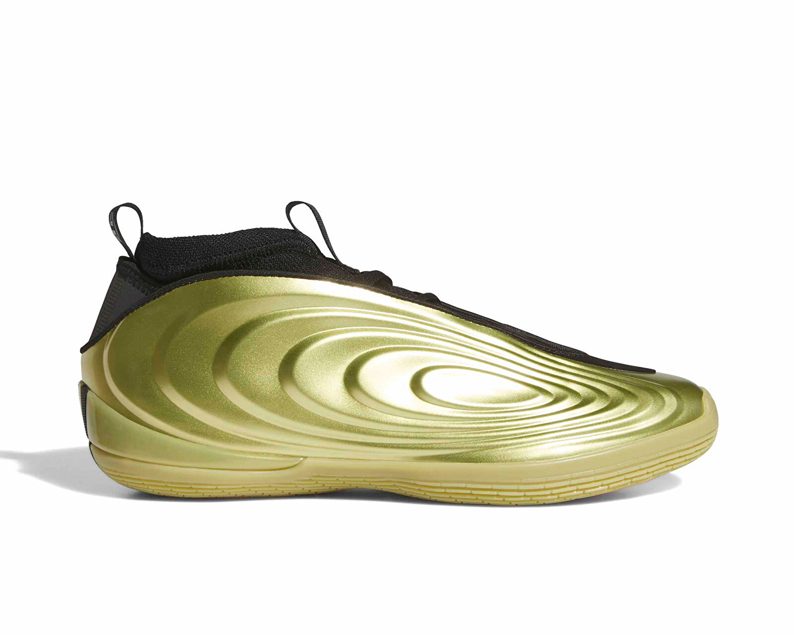 کفش اورجینال بسکتبال Adidas HARDEN VOLUME 10