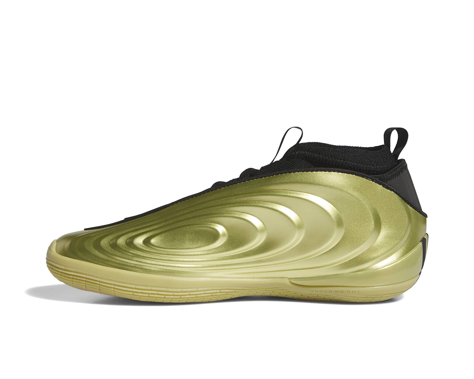 کفش اورجینال بسکتبال Adidas HARDEN VOLUME 10