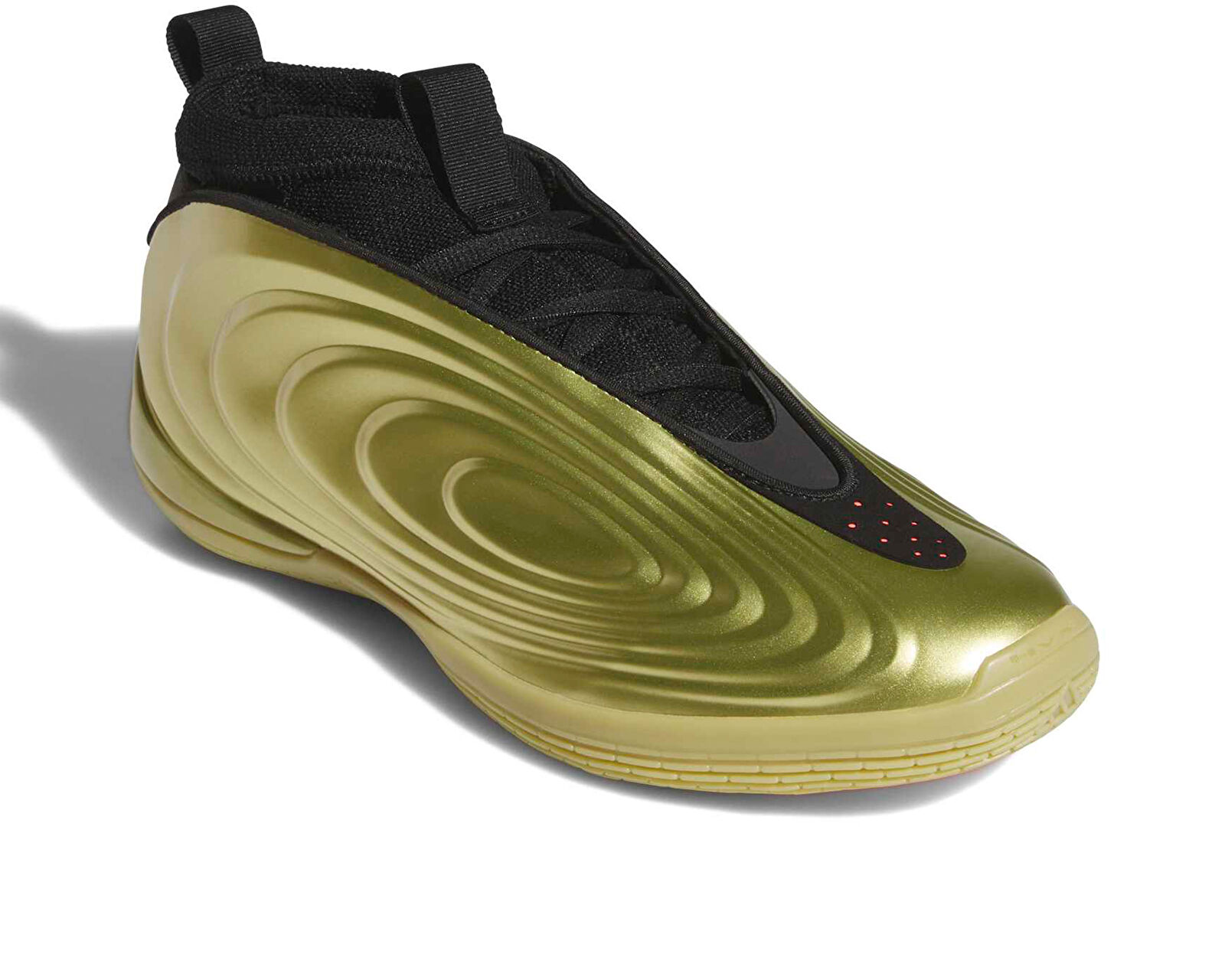 کفش اورجینال بسکتبال Adidas HARDEN VOLUME 10