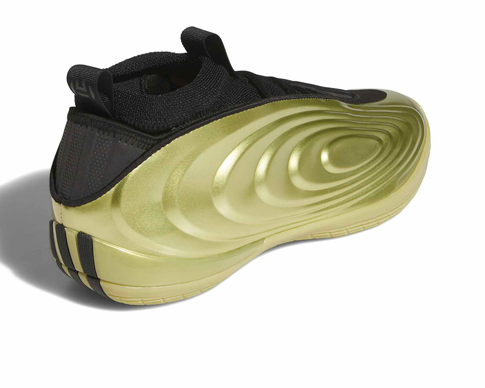 کفش اورجینال بسکتبال Adidas HARDEN VOLUME 10